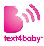 text4baby